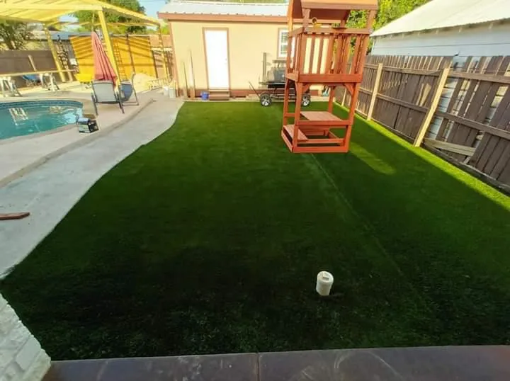 Lawn Installation Solutions by Superior Granite & Marble - Photo 8