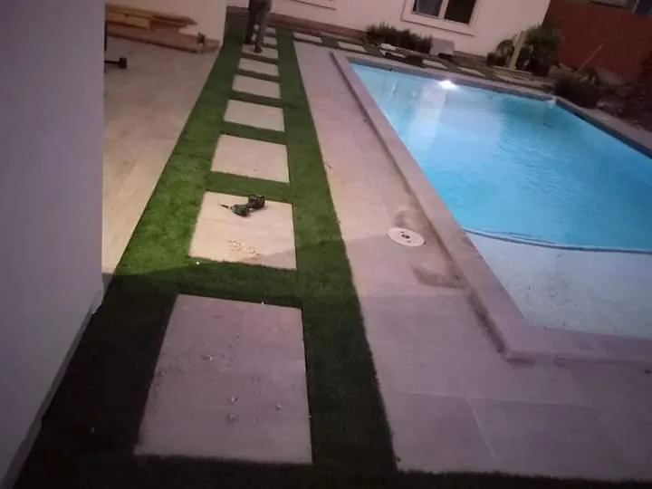 Lawn Installation Solutions by Superior Granite & Marble - Photo 12