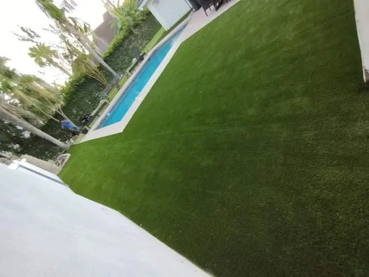Lawn Installation Solutions by Superior Granite & Marble - Photo 2