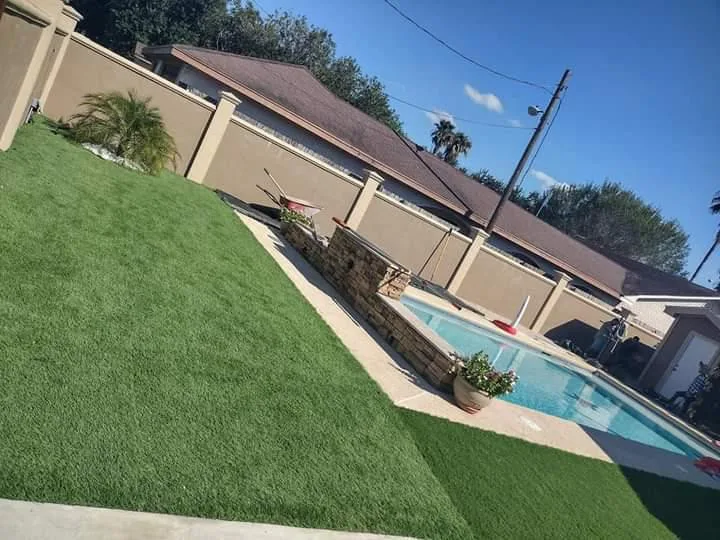 Lawn Installation Solutions by Superior Granite & Marble - Photo 11