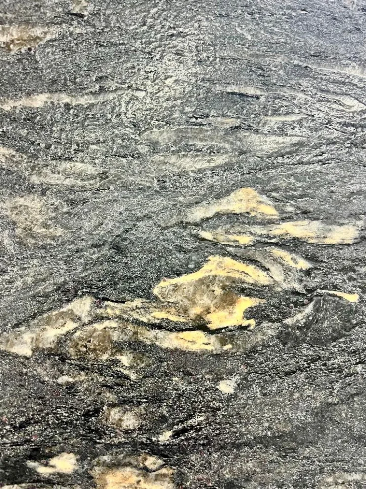Samples from McAllen to Brownsville by Superior Granite & Marble - Photo 5