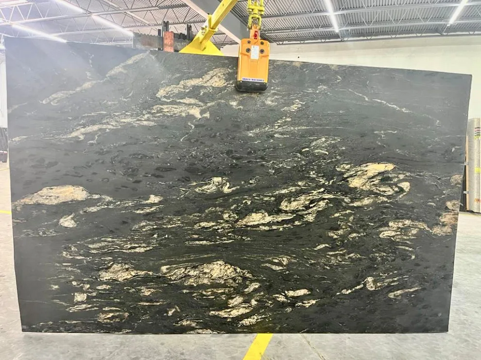 Samples from McAllen to Brownsville by Superior Granite & Marble - Photo 4