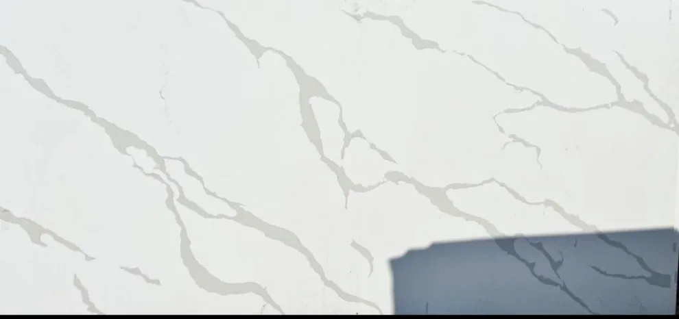 Superior Granite & Marble - Photo 3