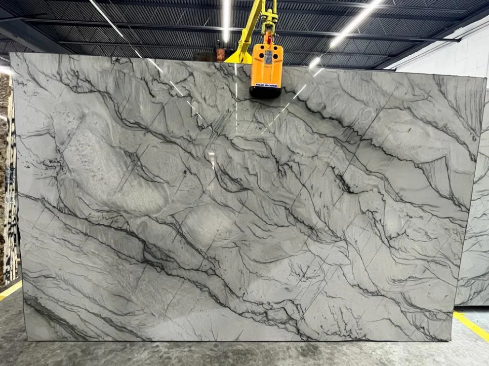 Samples from McAllen to Brownsville by Superior Granite & Marble - Photo 2