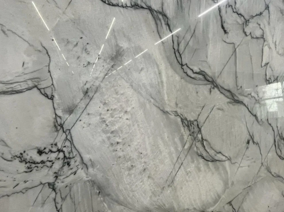 Superior Granite & Marble - Photo 14