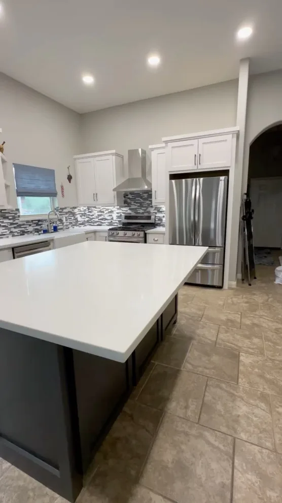 E Morales Granite - Photo 11