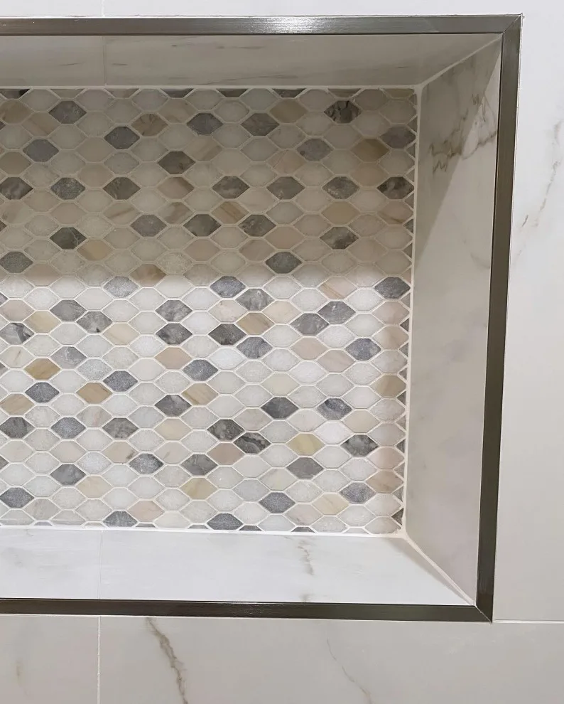Bonetti Tile - Photo 10