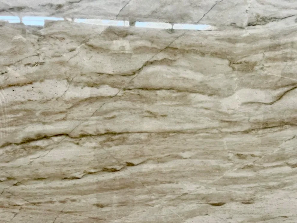 Specimens by Superior Granite & Marble - Photo 8