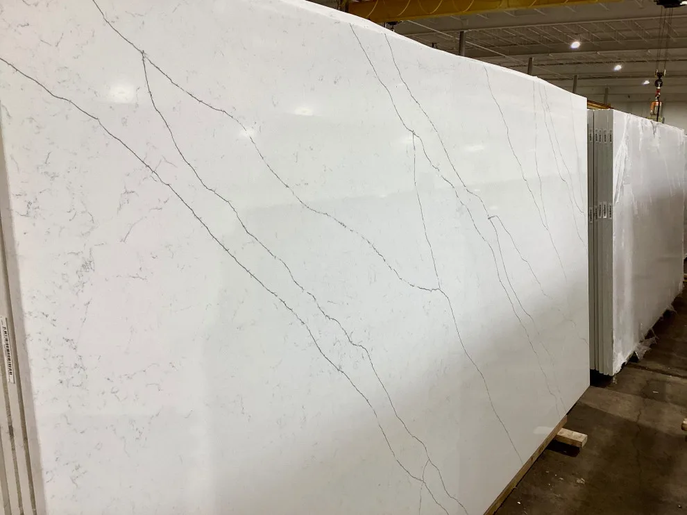 Specimens by Superior Granite & Marble - Photo 6