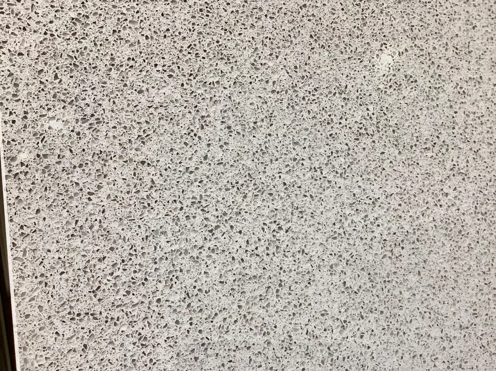 Specimens by Superior Granite & Marble - Photo 3