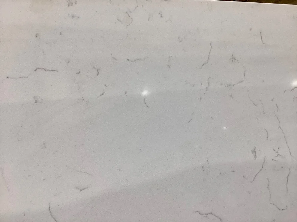 Superior Granite & Marble - Photo 9