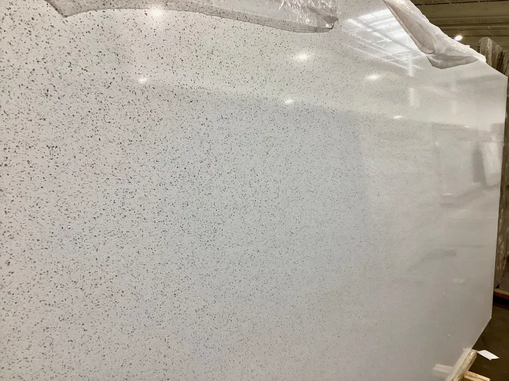 Specimens by Superior Granite & Marble - Photo 2