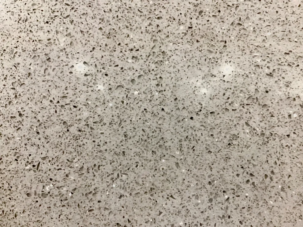 Specimens by Superior Granite & Marble - Photo 5