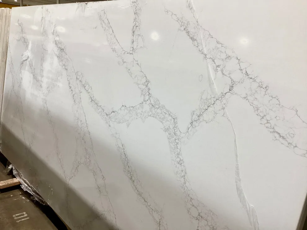 Specimens by Superior Granite & Marble - Photo 4