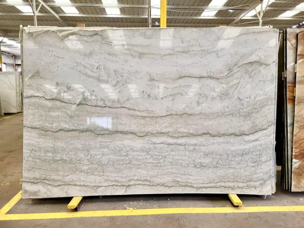 Specimens by Superior Granite & Marble - Photo 7