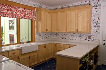 Pro Contracting "The Countertop Specialist - Photo 12