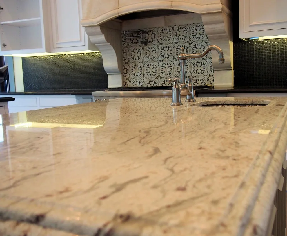 Flooring Design Center - Photo 7