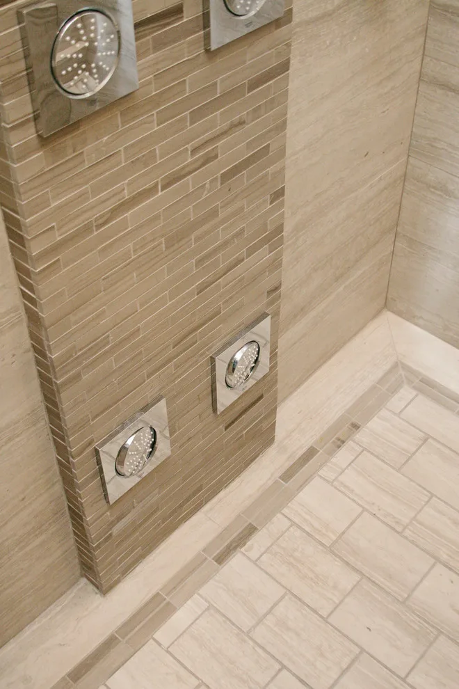 Flooring Design Center - Photo 9