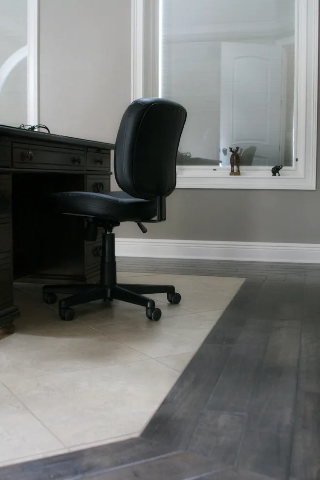 Flooring Design Center - Photo 5