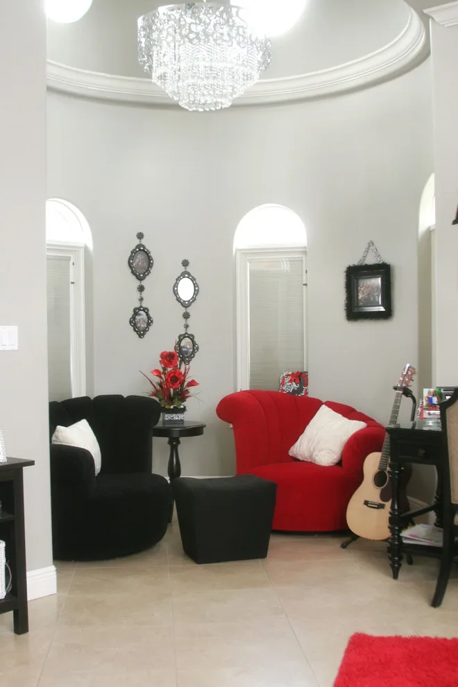 Flooring Design Center - Photo 8