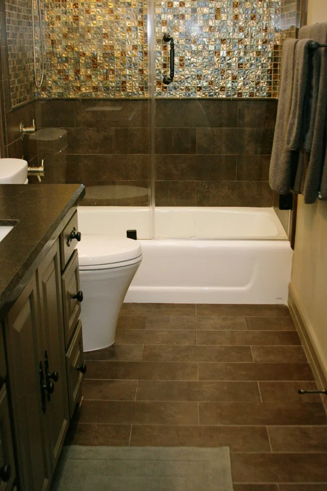 Flooring Design Center - Photo 2