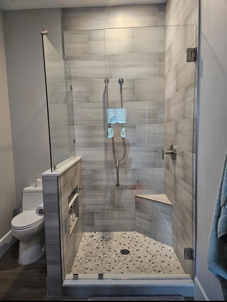 Bonetti Tile - Photo 11