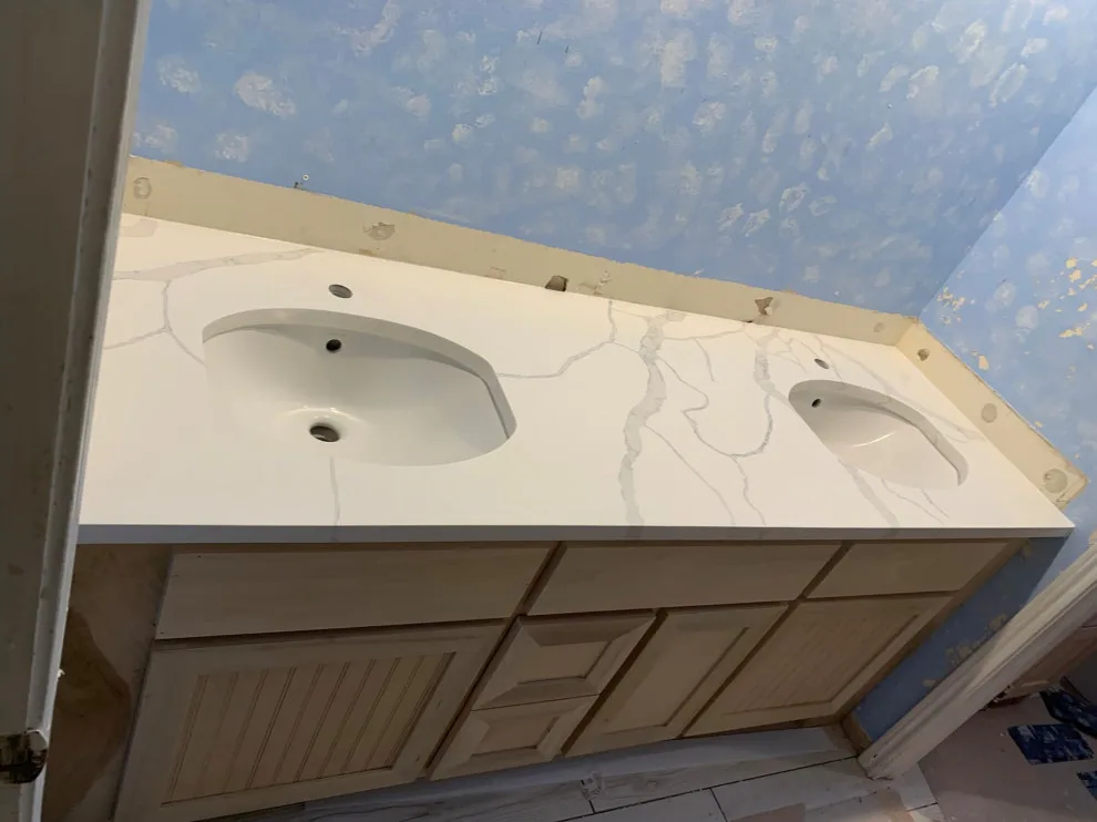 E Morales Granite - Photo 5
