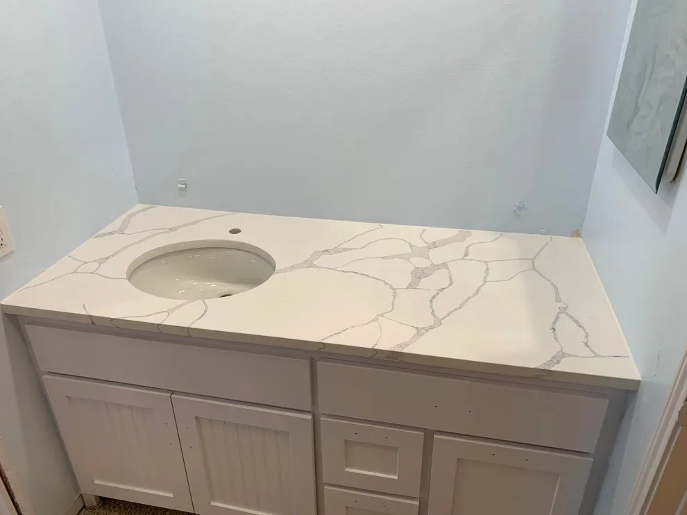 E Morales Granite - Photo 13