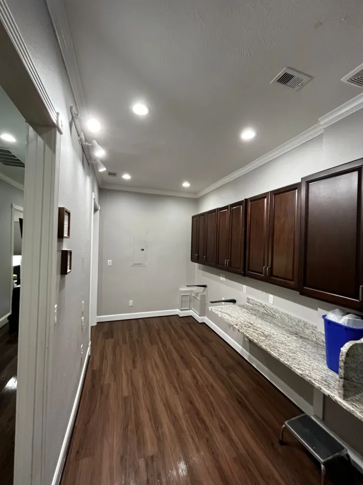 E Morales Granite - Photo 14