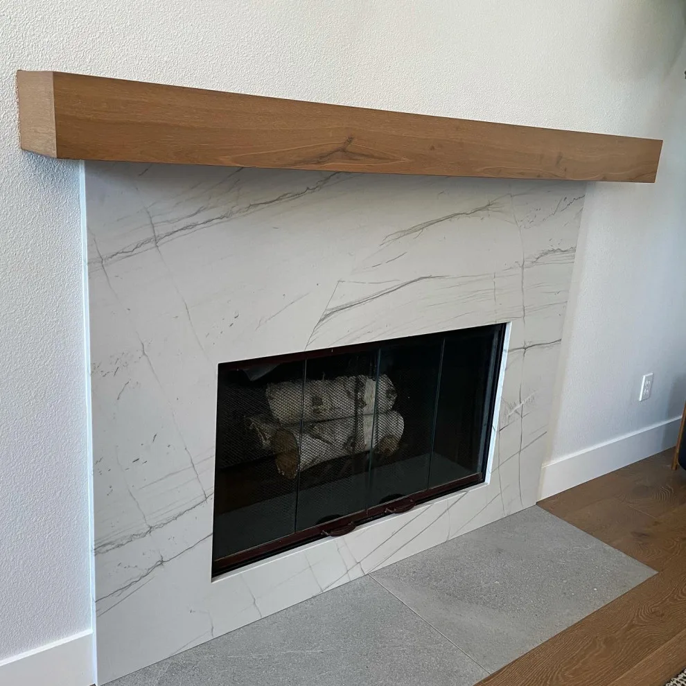CMG Granite And Stone Inc. - Photo 13