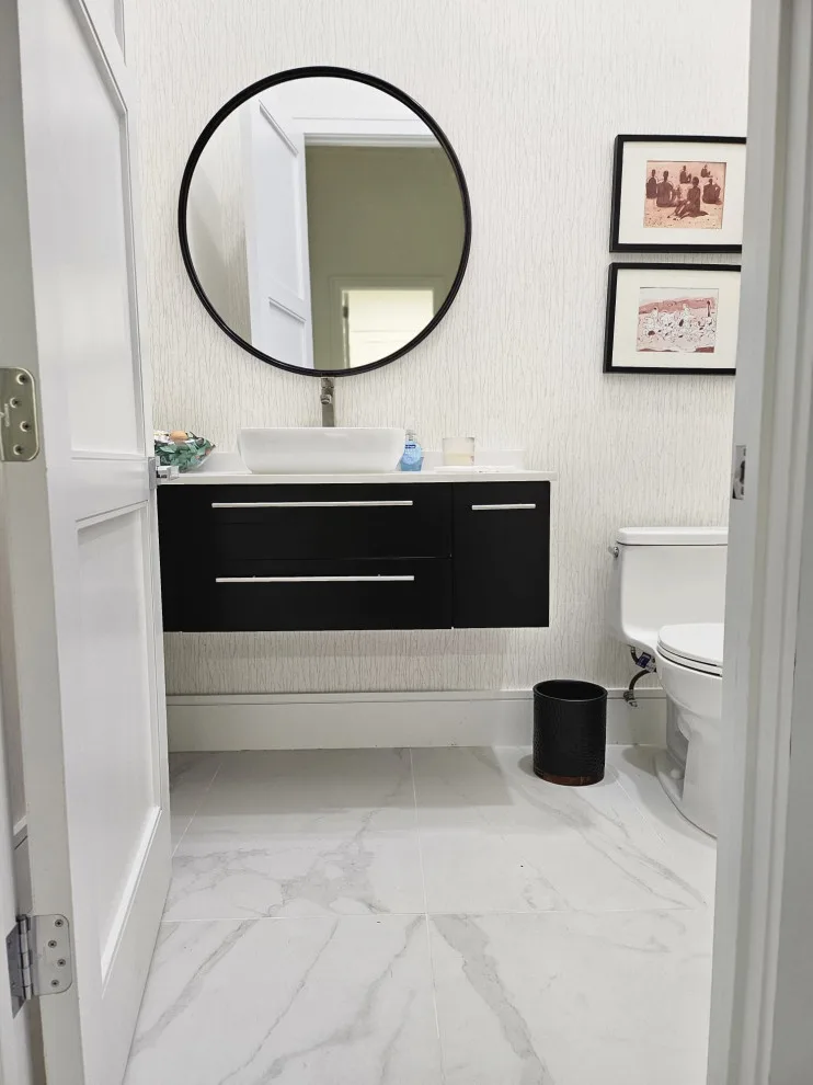 Bonetti Tile - Photo 13