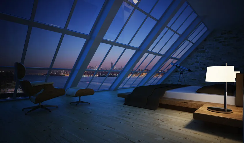 3D Visualization Showcase by United Design Stone - Photo 6