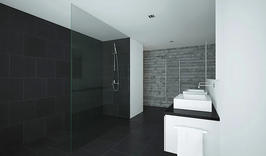 3D Visualization Showcase by United Design Stone - Photo 10