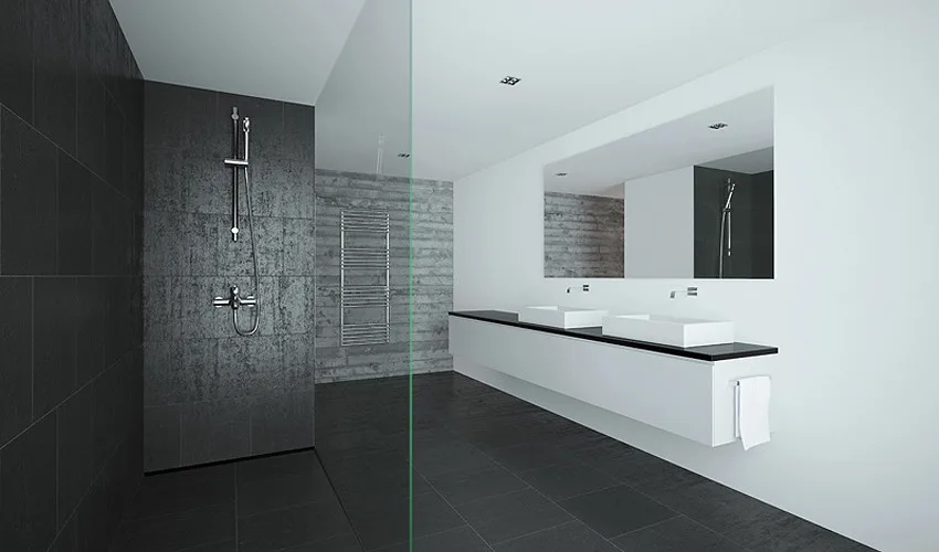 3D Visualization Showcase by United Design Stone - Photo 18