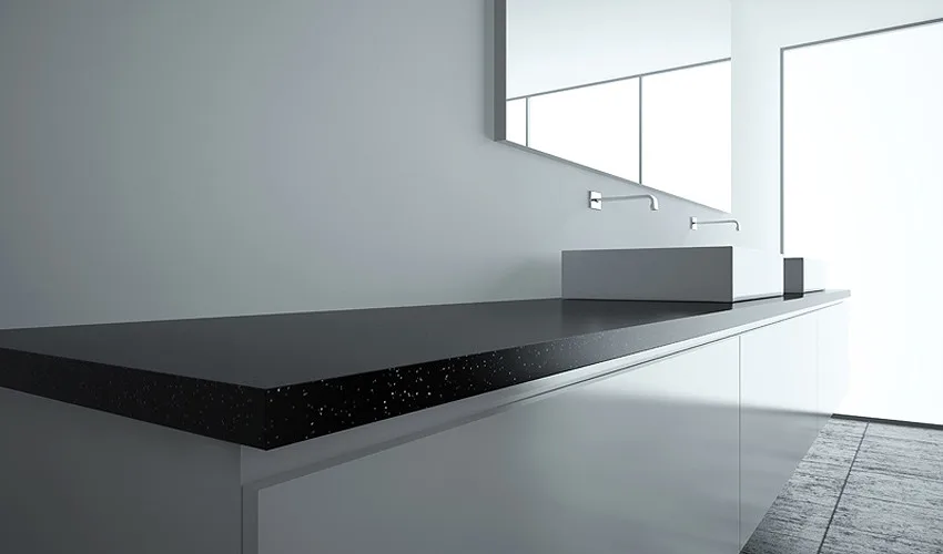 3D Visualization Showcase by United Design Stone - Photo 44