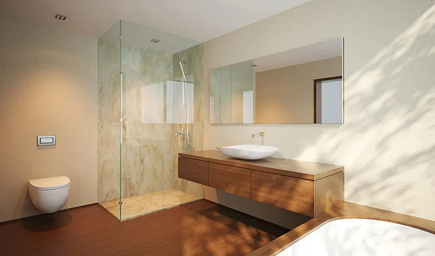 3D Visualization Showcase by United Design Stone - Photo 11