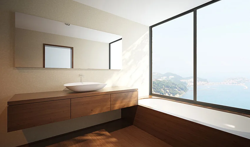 3D Visualization Showcase by United Design Stone - Photo 41