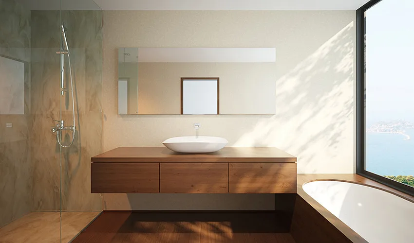 3D Visualization Showcase by United Design Stone - Photo 39
