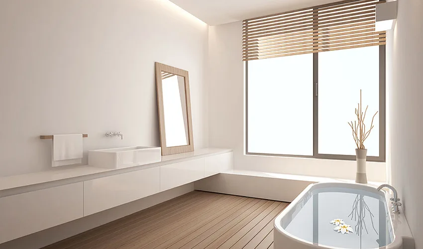 3D Visualization Showcase by United Design Stone - Photo 13