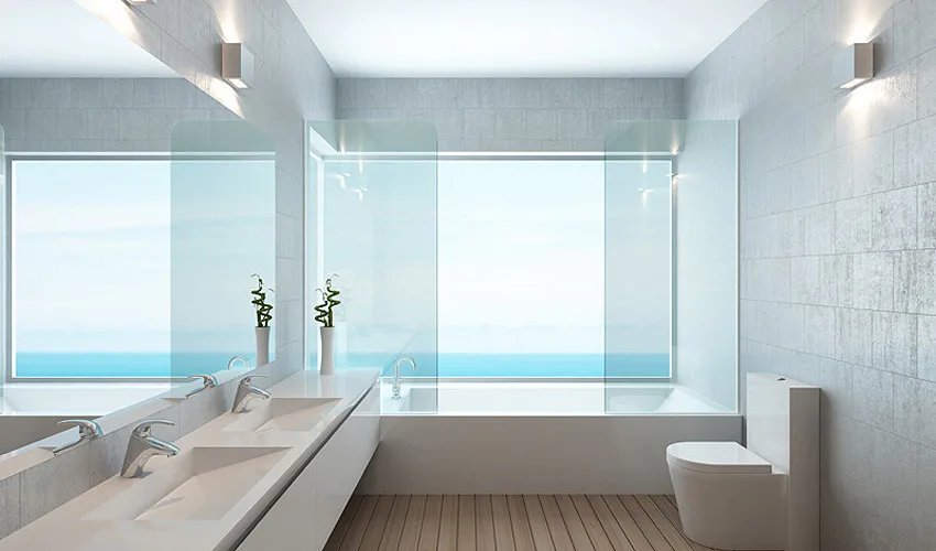 3D Visualization Showcase by United Design Stone - Photo 45