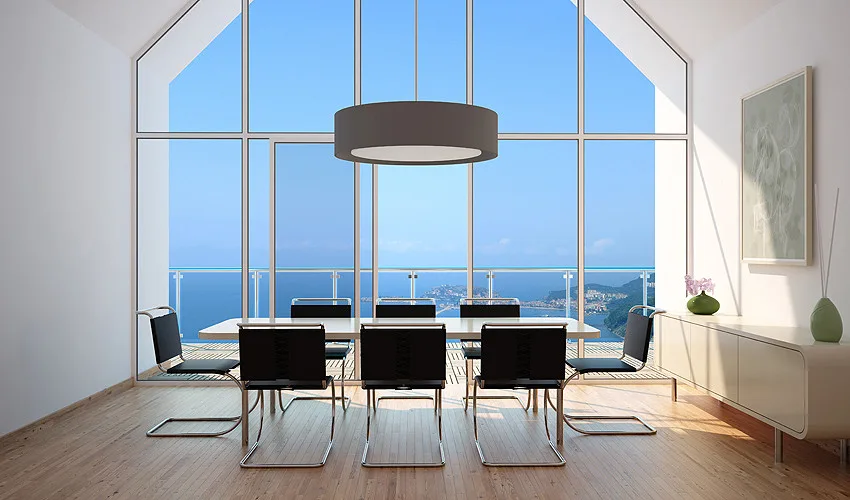 3D Visualization Showcase by United Design Stone - Photo 25