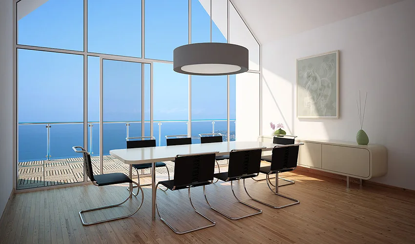 3D Visualization Showcase by United Design Stone - Photo 17