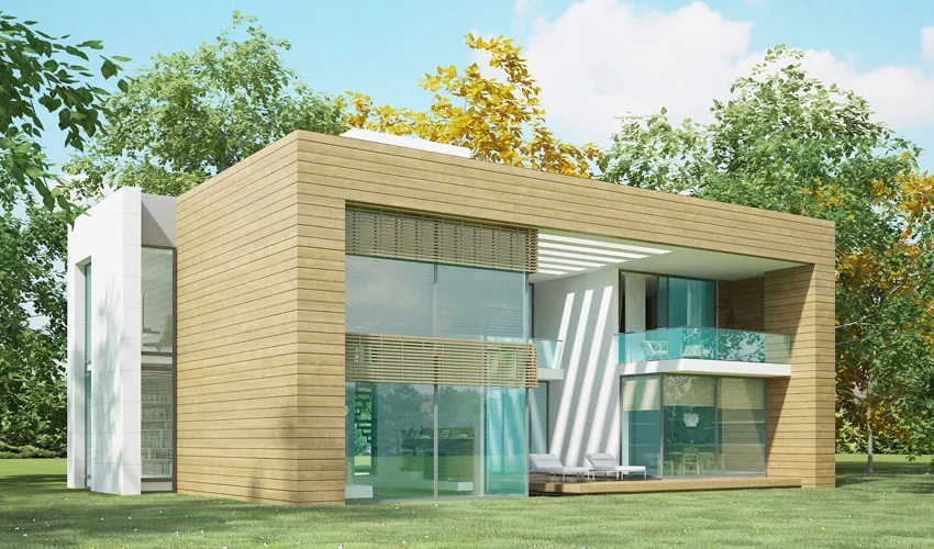 3D Visualization Showcase by United Design Stone - Photo 8