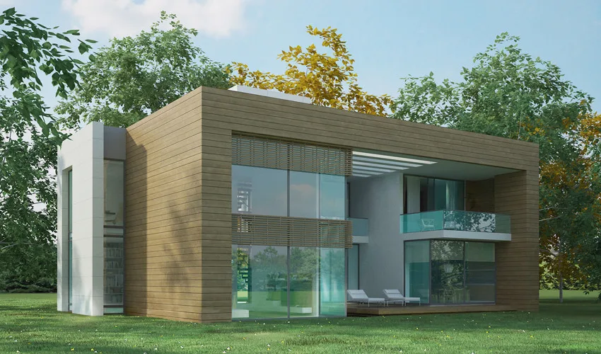 3D Visualization Showcase by United Design Stone - Photo 34