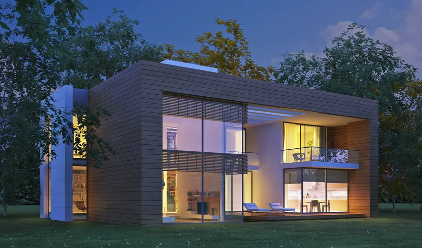 3D Visualization Showcase by United Design Stone - Photo 12