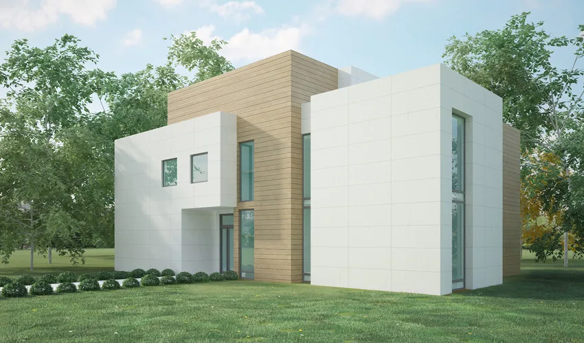 3D Visualization Showcase by United Design Stone - Photo 35