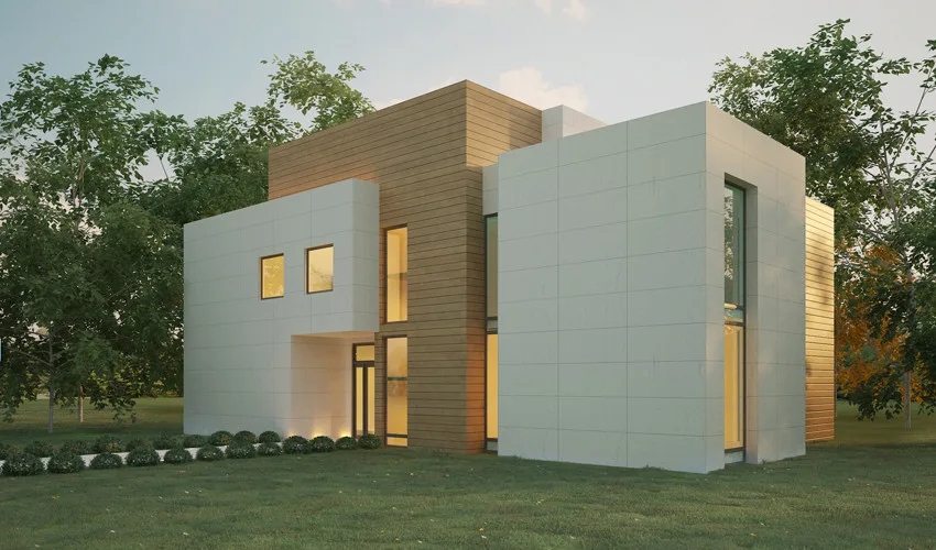3D Visualization Showcase by United Design Stone - Photo 26