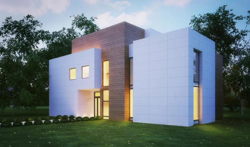 3D Visualization Showcase by United Design Stone - Photo 19