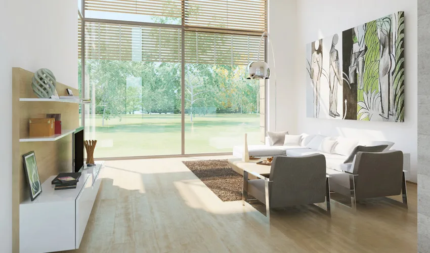 3D Visualization Showcase by United Design Stone - Photo 16