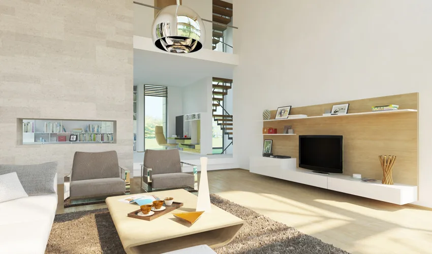 3D Visualization Showcase by United Design Stone - Photo 21